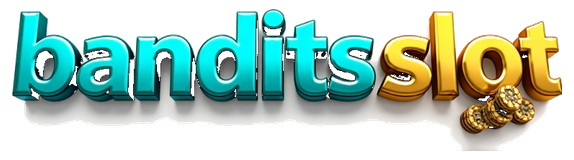 banditslot