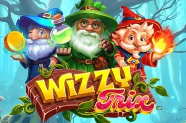 banditslot featured game showcase