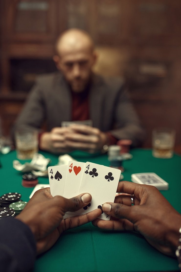 Interface permainan Wolf Gold di platform banditslot menampilkan gulungan dan fitur bonus